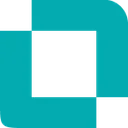 AI TransPDF logo