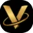 veo 4 logo