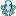 AI Video API logo