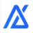 AI Video Translator logo