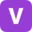 AIVocal logo
