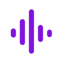 AI Voice Cloning logo