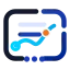 AIvsRank logo