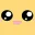 AiWatchfulCompanion logo