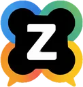 AiZolo logo