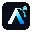 AkraLabs logo