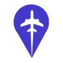 Aicotravel logo