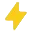 AllInOneTools logo