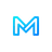 AllMCPs logo