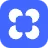 Alloy logo