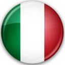 AI Tools Directory logo