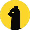Alpaca logo