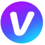 Alphana logo
