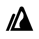 Alpine logo