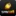 AI Alt Text Generator logo