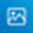Alt Text Generator AI logo