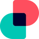 Adsby logo
