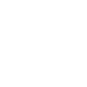 Amadeus Code logo