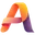 AmazingPlugins logo