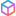 Amazon Web Services (AWS) logo