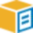 Amazon Q Developer CLI logo