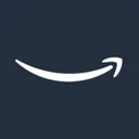 Amazon News logo
