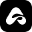 Ampere.sh logo