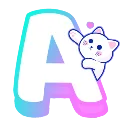 AniFun AI logo
