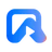 AnimatePhoto AI logo