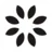 Animate Old Photos logo