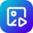 AnimatePhoto logo
