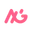 AI Anime Girlfriend logo