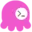 AnimeShorts logo
