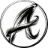 Aniv AI logo