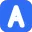 AnyFileKit logo
