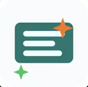 HumanFlow logo