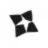 AnyGen logo