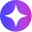 AnyoneCanAI logo