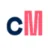CambioML - AnyParser API logo