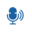 AnySpeech logo