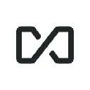 AnythingLLM logo