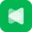 Anyvids.ai logo