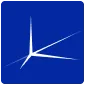 aOCR logo