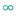 APIXO logo