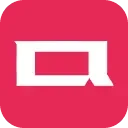 APOB AI Influencer Generator logo