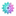 AppGen logo