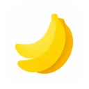 AppBanana logo