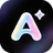 APPLORE logo