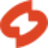 ApplyPass logo