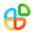 Appsmakerstore logo